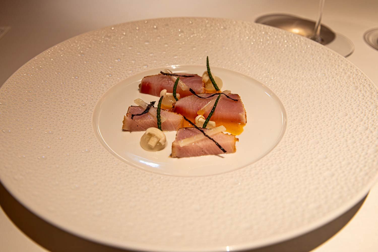 Hamachi