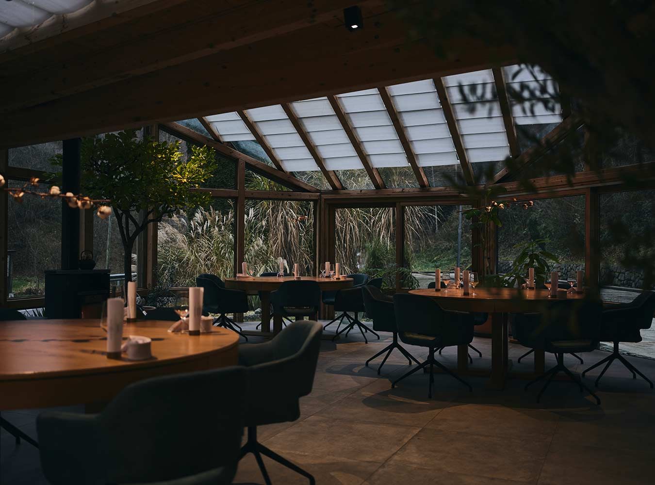 © Susanne Enzenberger