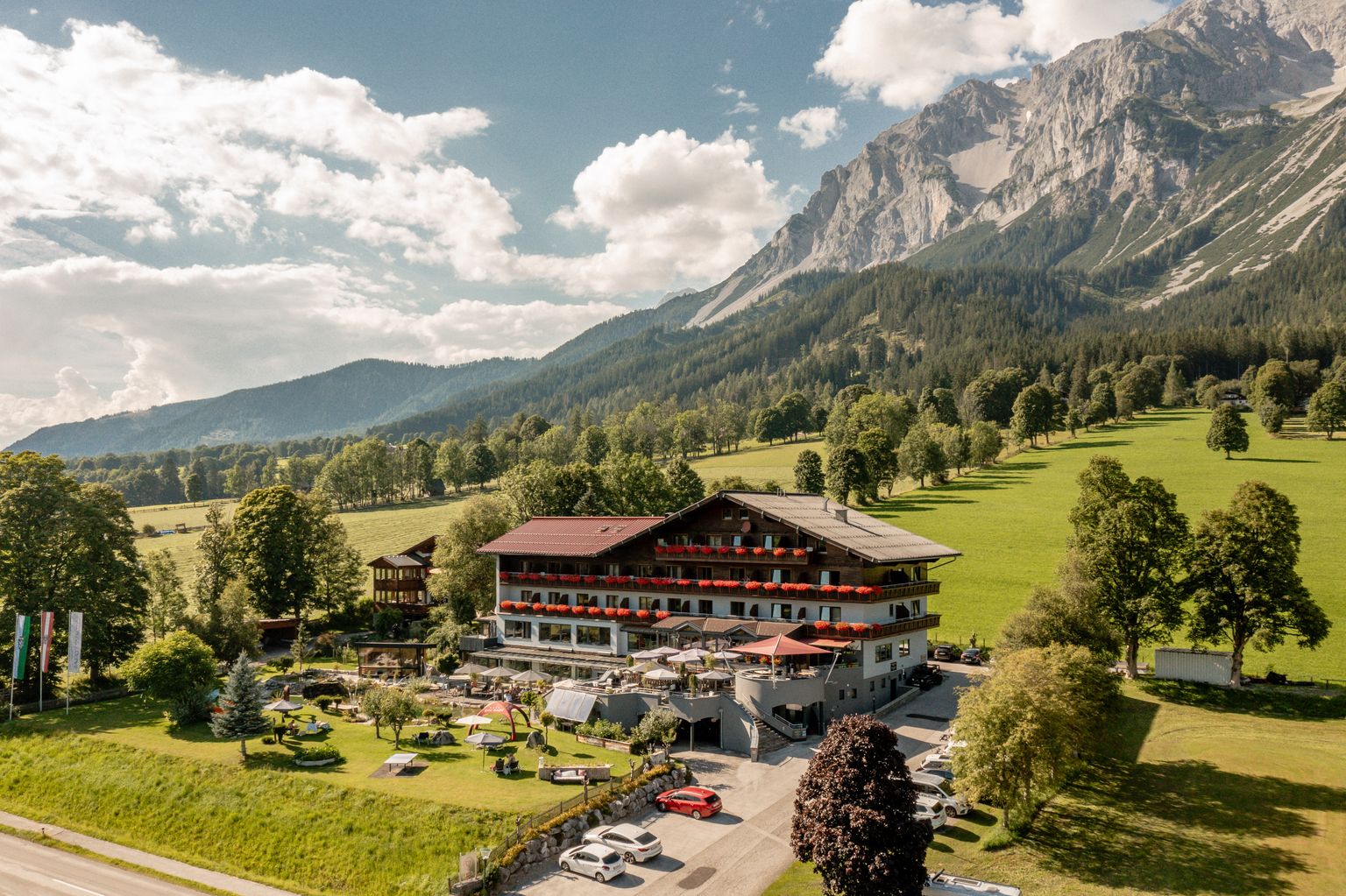 Copyright: Christine Höflehner