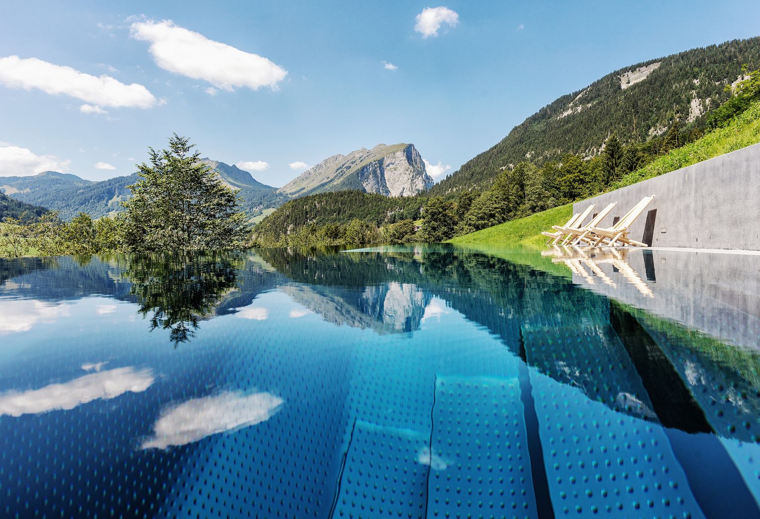 Matak Studios Fotografie & Film OG / Hotel Am Holand