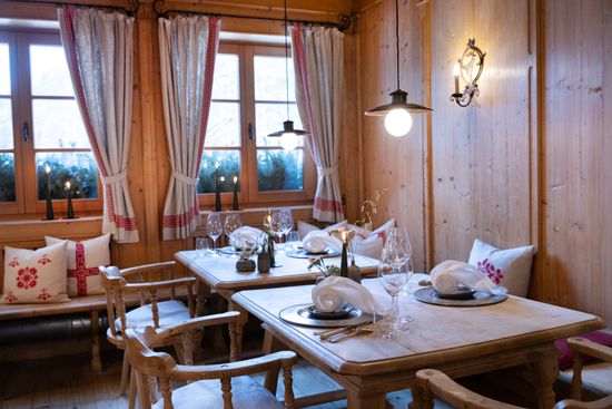 Stubn 1972