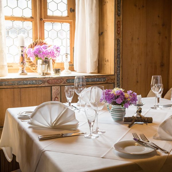 Gasthof Herrnhaus KG