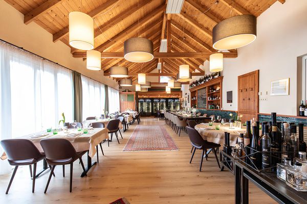 Gasthaus Zum fröhlichen Arbeiter