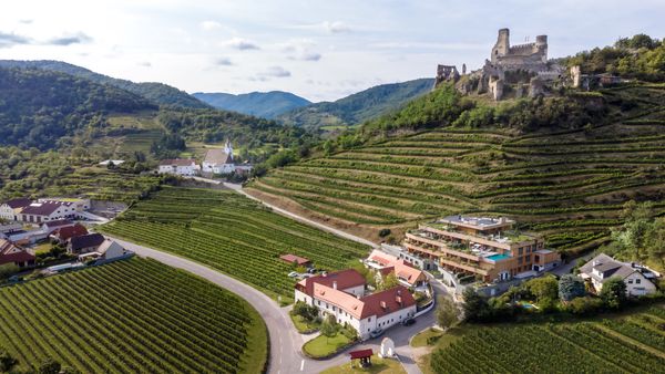 Weingut Nigl