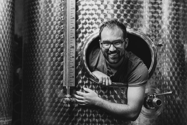 Bioweingut Viktor Fischer