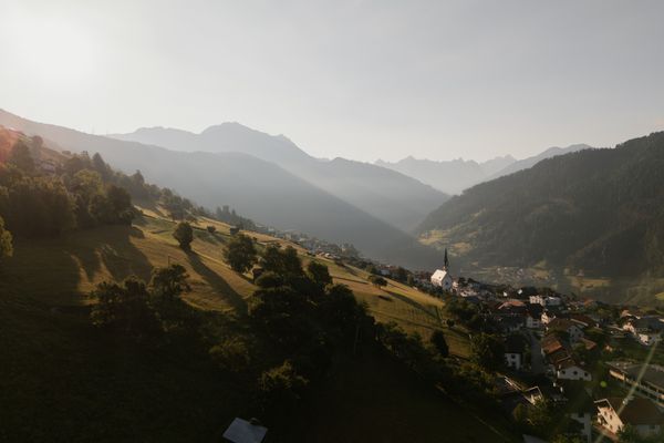 Fliesserhof