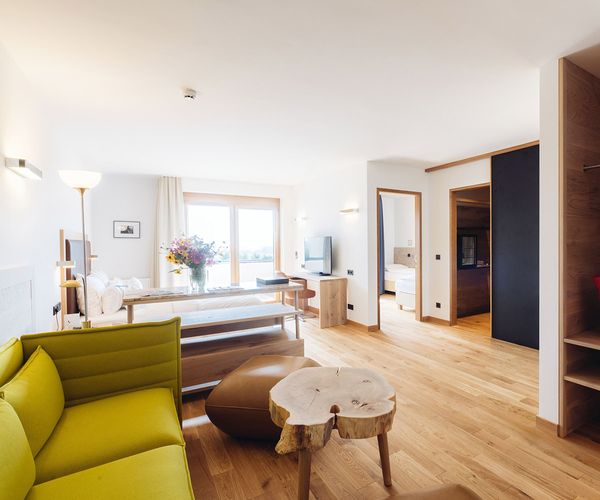 Reiters Finest Family