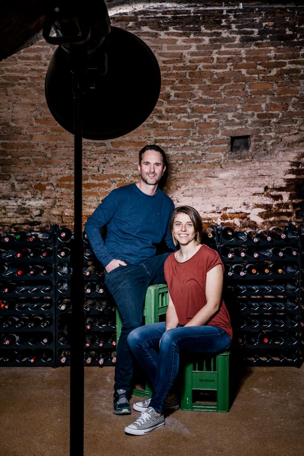 Martina Siebenhandl null