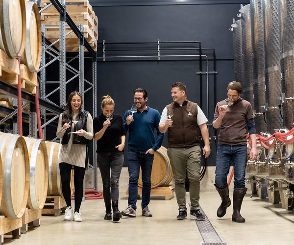 RMSW GmbH/Nikola Milatovic