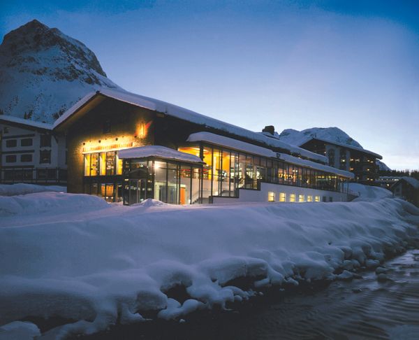 ©OthmarHeidegger null