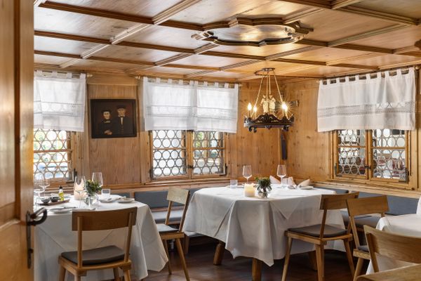 Julian Forte, Forte Fotografie null