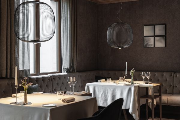 Francesco De Marco null