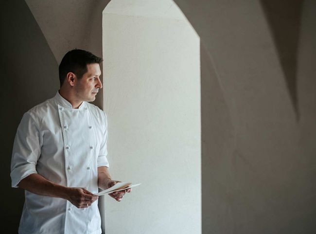 © Bernhard Stelzl Joachim Jaud