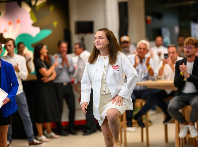 © Soós Bertalan Szabina Szulló