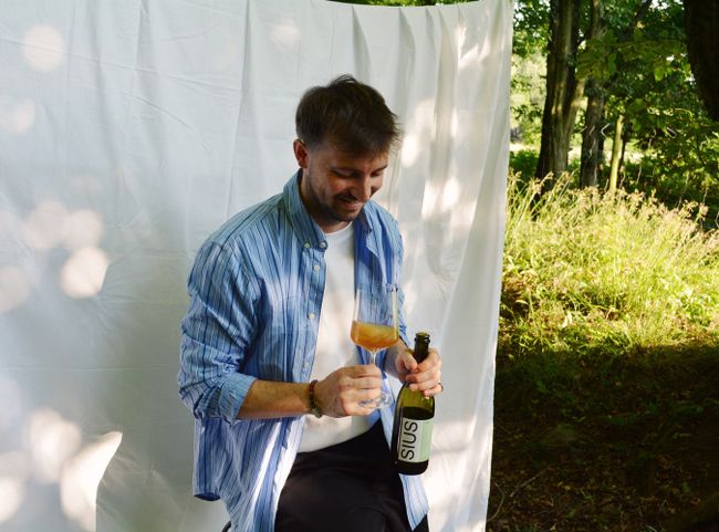 Michael Weissenegger