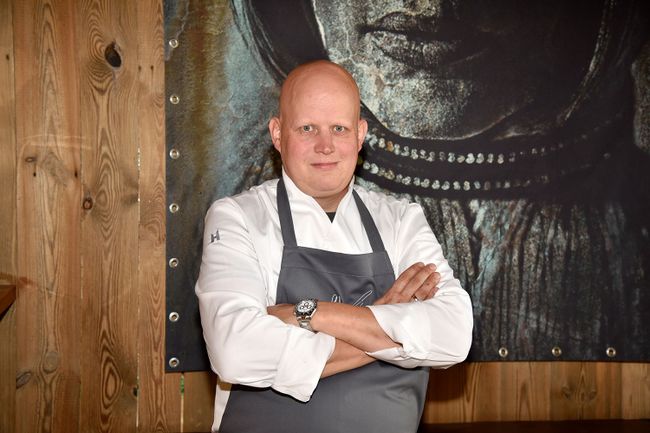 © Foto Holitzky Stefan Lastin