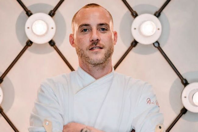 © Burg Vital Resort Nicholas Hahn