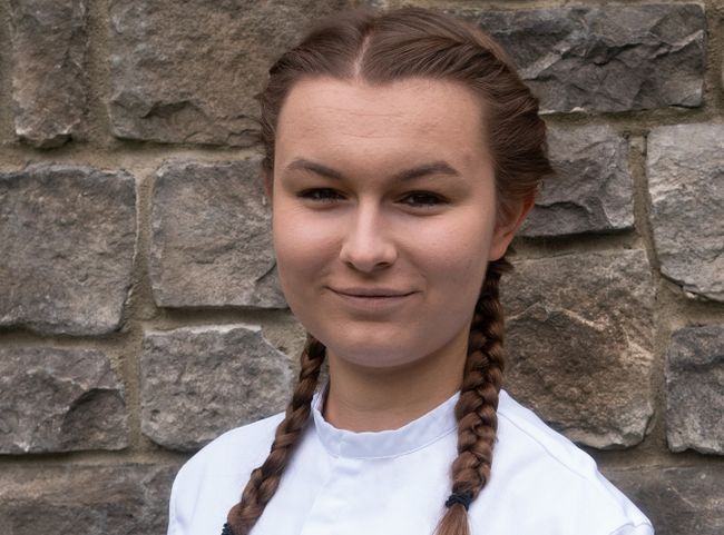 Janina Trogisch