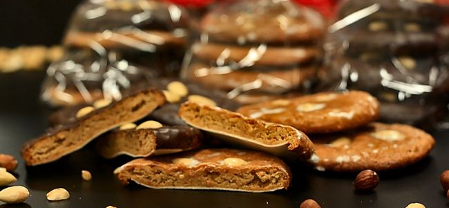 © Shutterstock Die Auswahl ist riesig