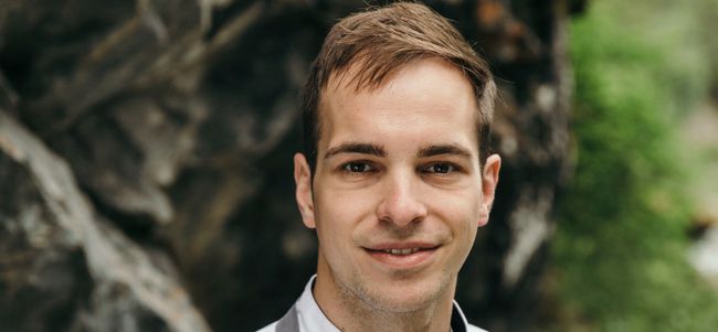 © Bruno Augsburger Klemens Schraml