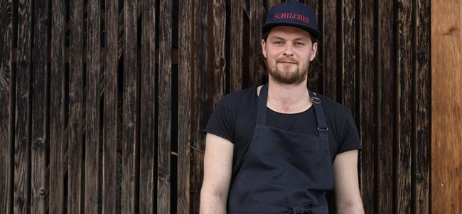 © Nadine Geuter Johann Schmuck