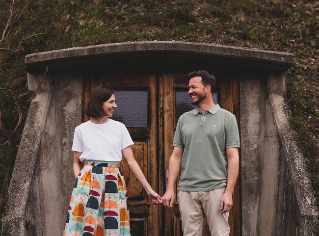 © Stiefkind Fotografie Daniel Jaunegg