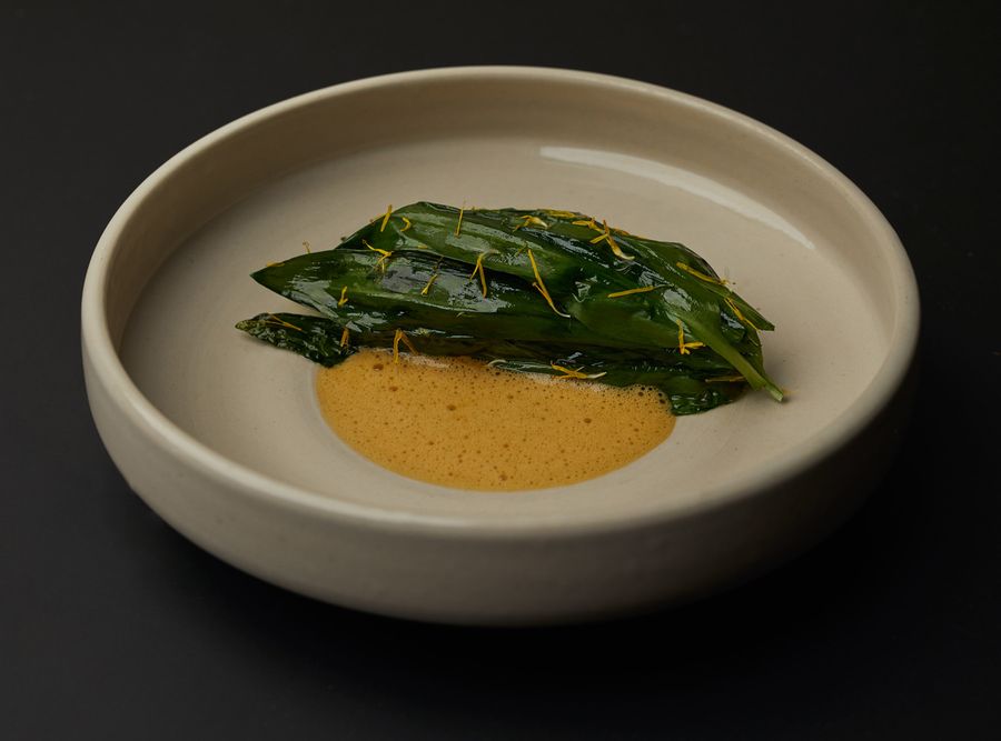 Wein-Dienstag im Rossbarth